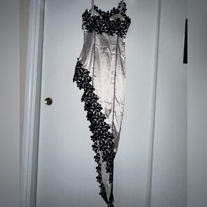 Drift into sophistication